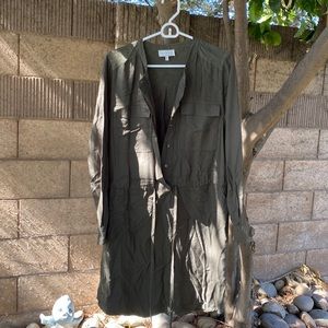 Lucky Brand Dress